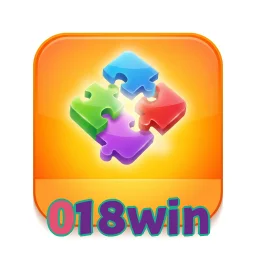018win