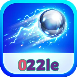 022le