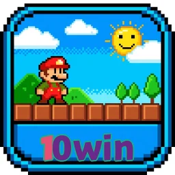 10win