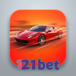 121bet
