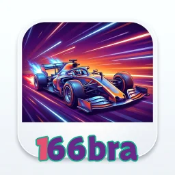 166bra