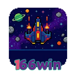 166win