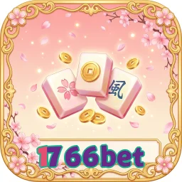 1766bet