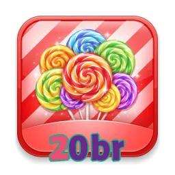 20br