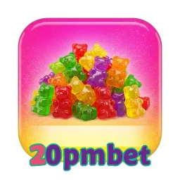 20pmbet