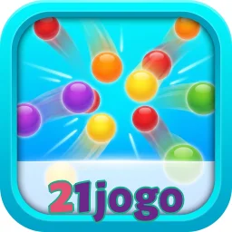 21jogo