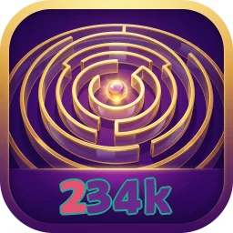 234k