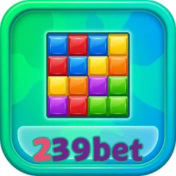 239bet