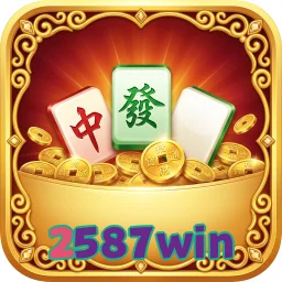 2587win