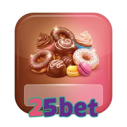 25bet