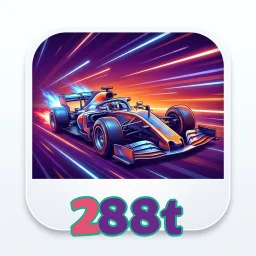 288t