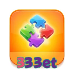 333et