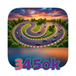 345ok