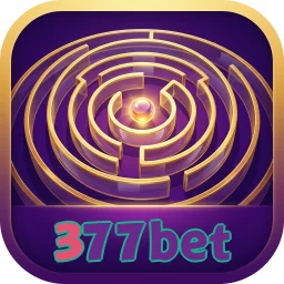 377bet