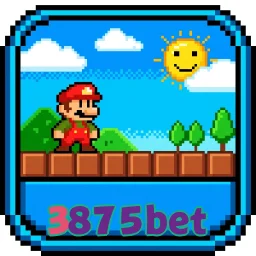 3875bet