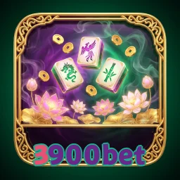 3900bet