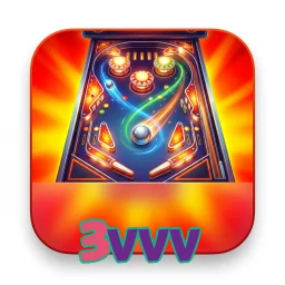 3vvv