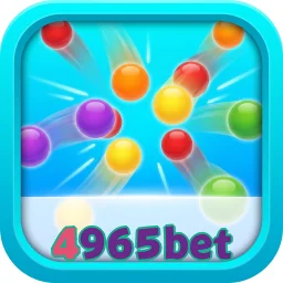 4965bet