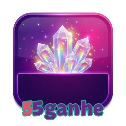 55ganhe