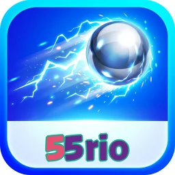 55rio
