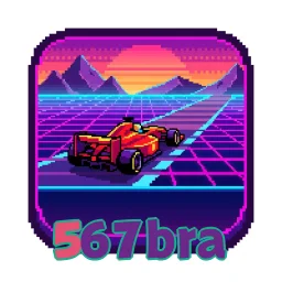 567bra