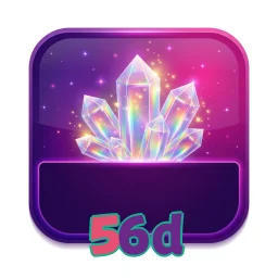 56d