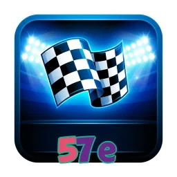 57e