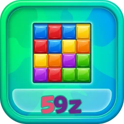 59z