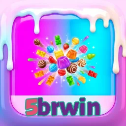 5brwin