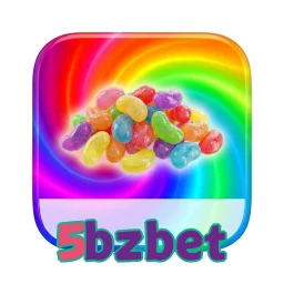 5bzbet