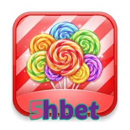 5hbet