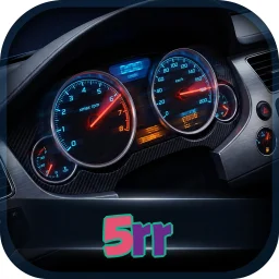 5rr