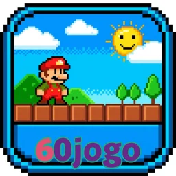 60jogo