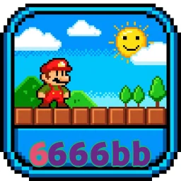6666bb