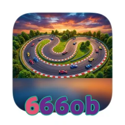 666ob