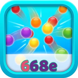 668e