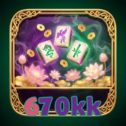 670kk