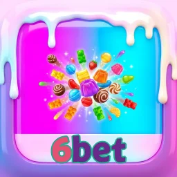 6bet