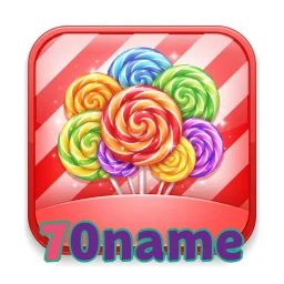 70name