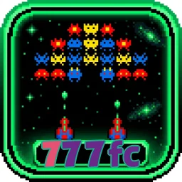 777fc