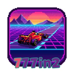 777in2