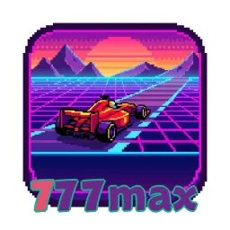 777max
