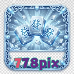 778pix