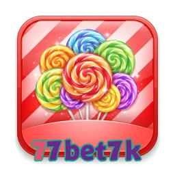 77bet7k
