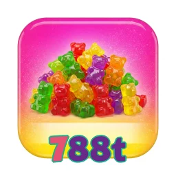 788t