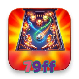 79ff