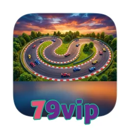 79vip