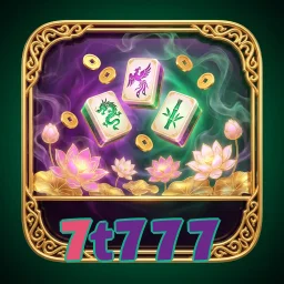 7t777