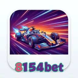 8154bet