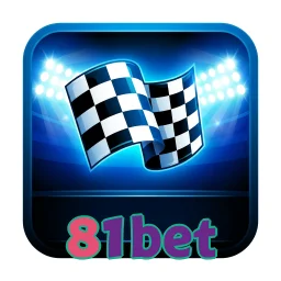 81bet
